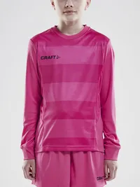 1906985_474000_Progress GK LS Jersey without padding_C1.jpg